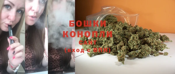 mdpv Баксан