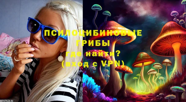 mdpv Баксан