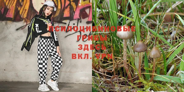 jwh Балабаново