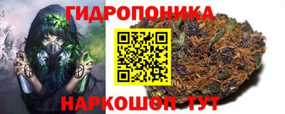 гидропоника Волгодонск