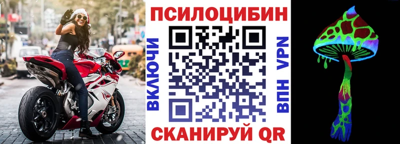 наркошоп  Борисоглебск  гидра ТОР  Галлюциногенные грибы прущие грибы 